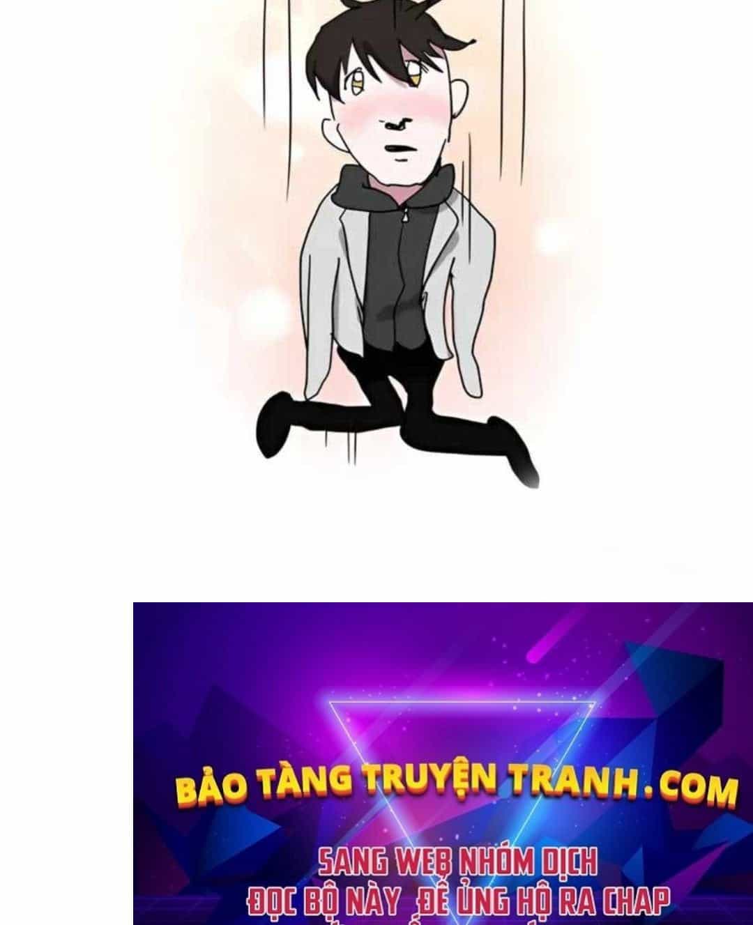 Tôi Bị Hiểu Lầm Là Diễn Viên Thiên Tài Quái Vật - Chương 4 - ảnh 153