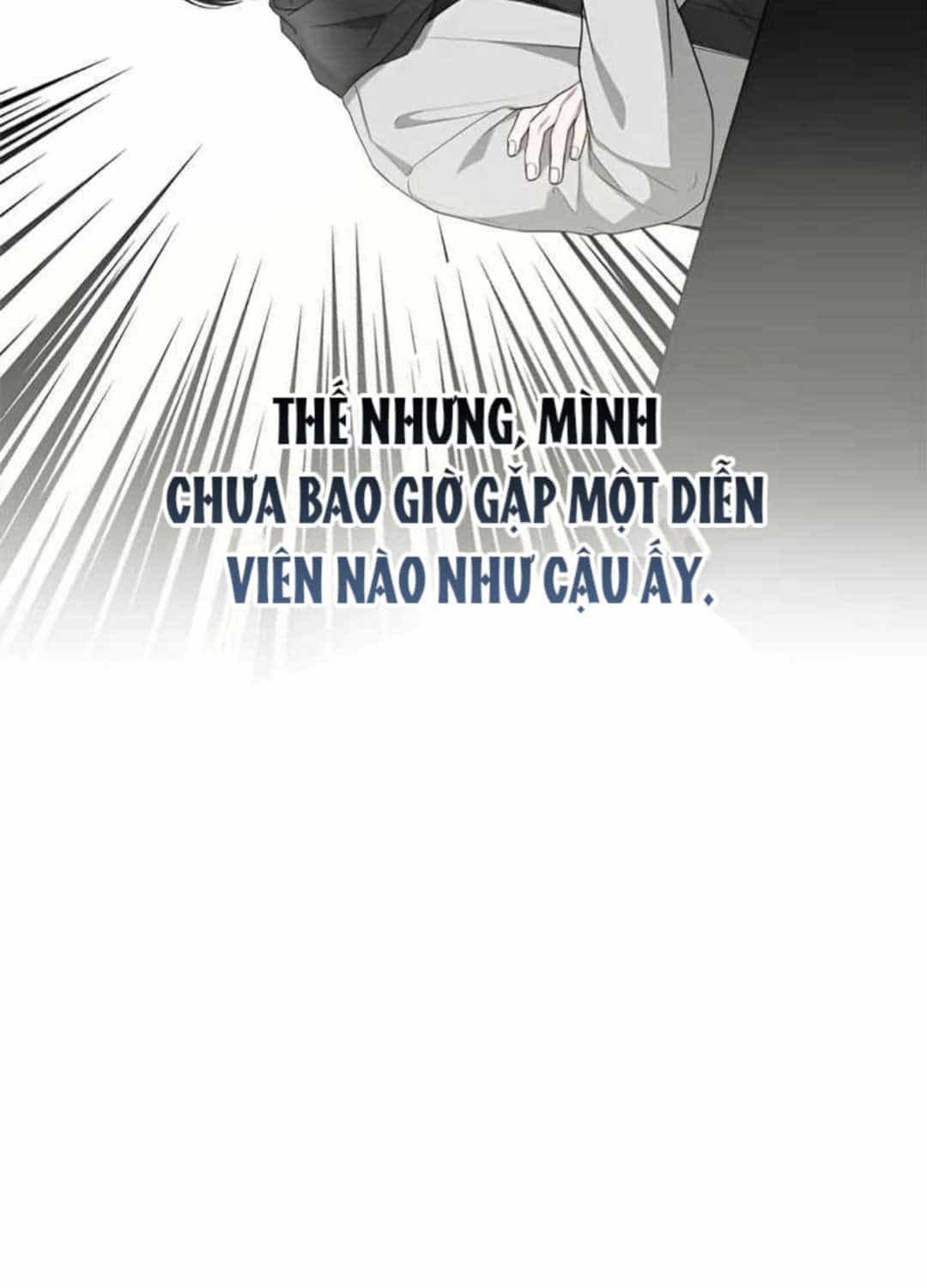 Tôi Bị Hiểu Lầm Là Diễn Viên Thiên Tài Quái Vật - Chương 4 - ảnh 19