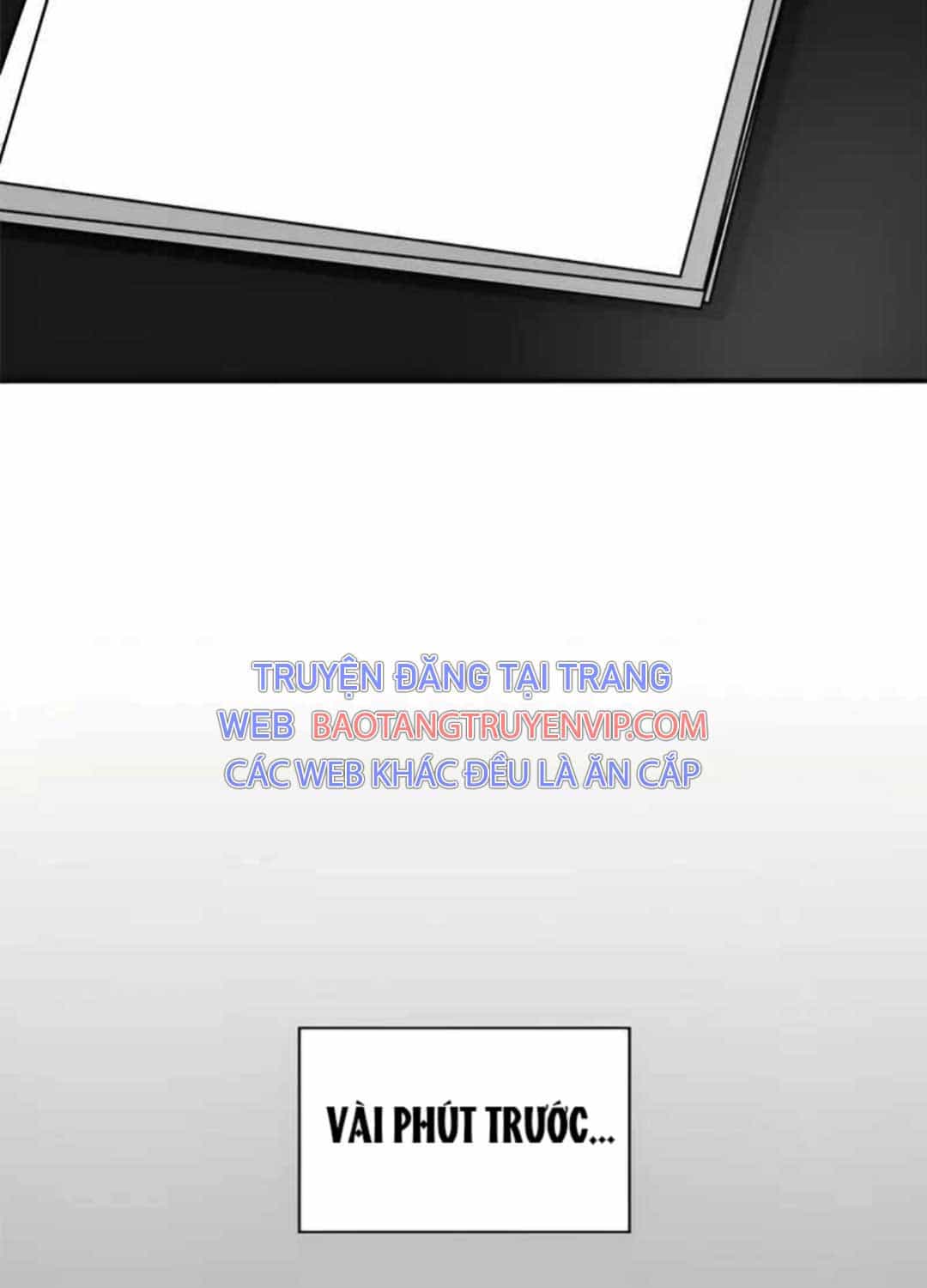 Tôi Bị Hiểu Lầm Là Diễn Viên Thiên Tài Quái Vật - Chương 4 - ảnh 30