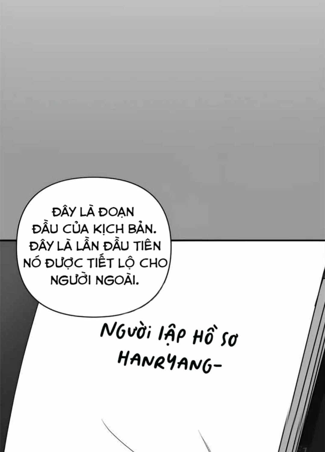 Tôi Bị Hiểu Lầm Là Diễn Viên Thiên Tài Quái Vật - Chương 4 - ảnh 31