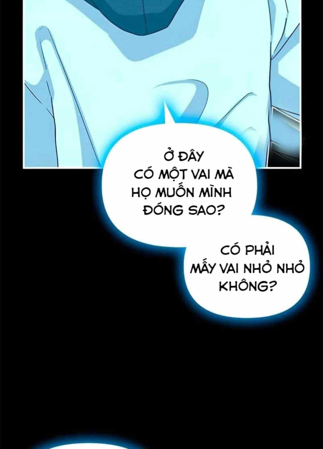 Tôi Bị Hiểu Lầm Là Diễn Viên Thiên Tài Quái Vật - Chương 4 - ảnh 46