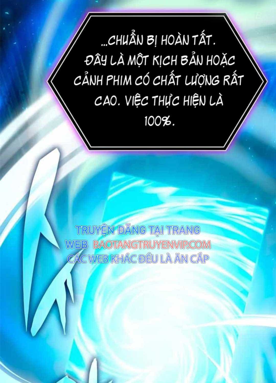 Tôi Bị Hiểu Lầm Là Diễn Viên Thiên Tài Quái Vật - Chương 4 - ảnh 53