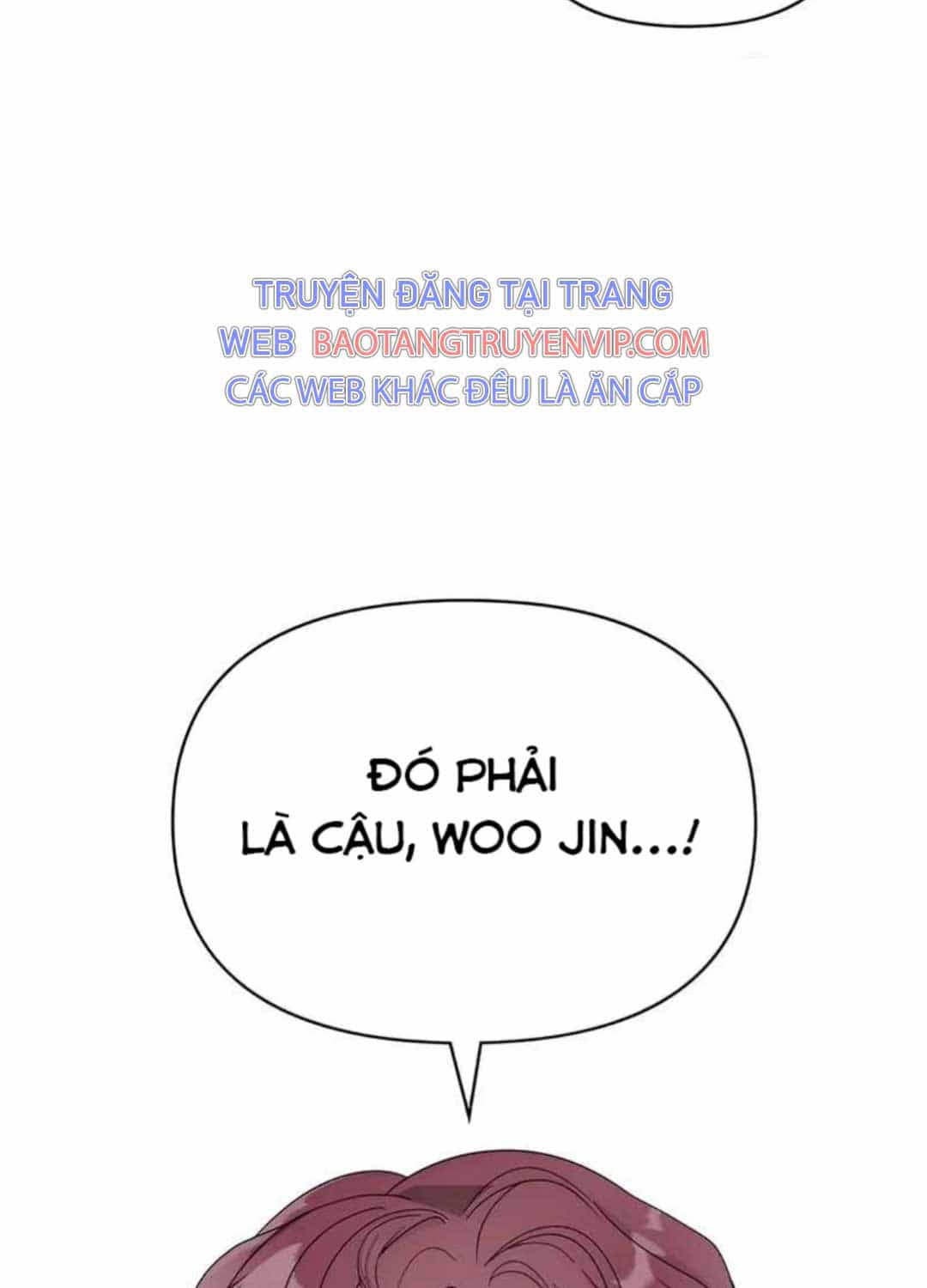 Tôi Bị Hiểu Lầm Là Diễn Viên Thiên Tài Quái Vật - Chương 4 - ảnh 65