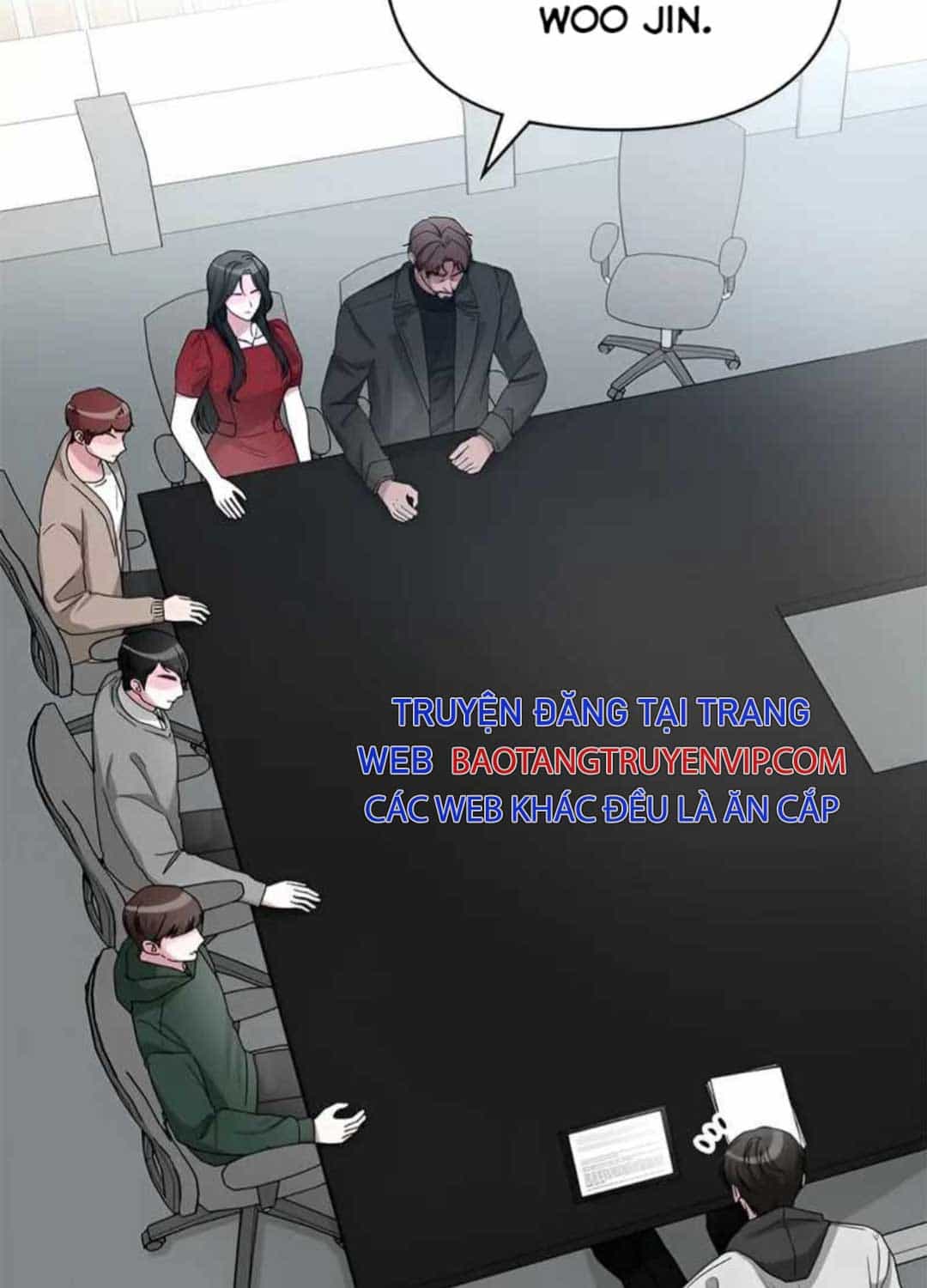 Tôi Bị Hiểu Lầm Là Diễn Viên Thiên Tài Quái Vật - Chương 4 - ảnh 77