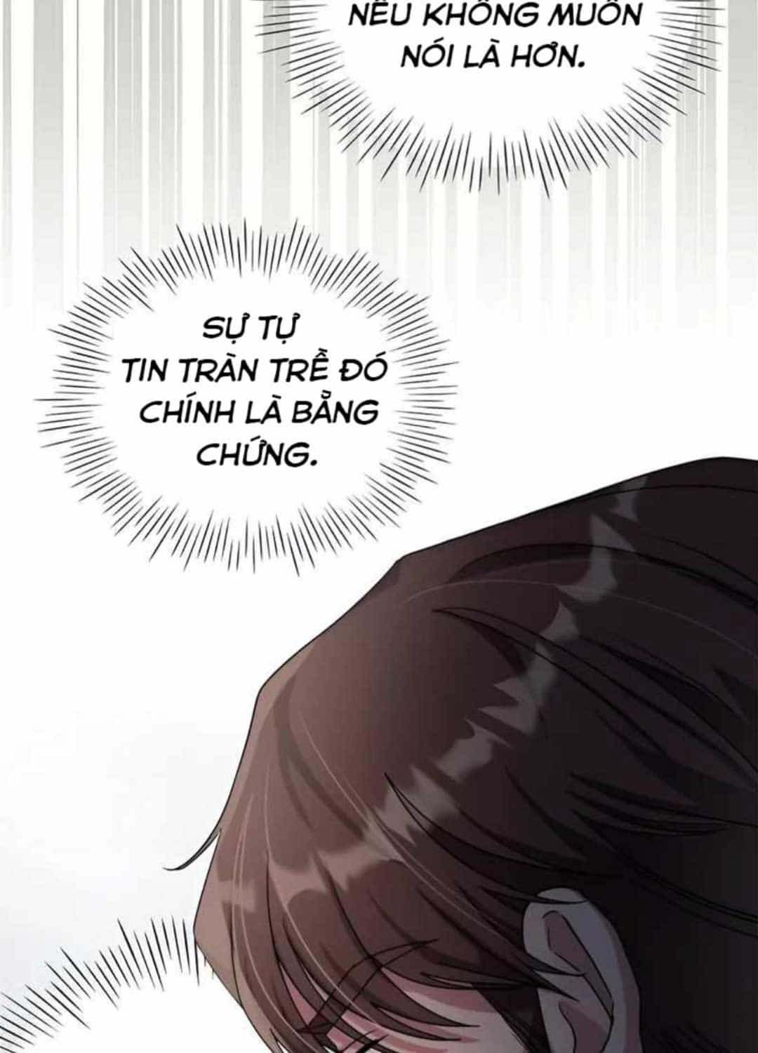 Tôi Bị Hiểu Lầm Là Diễn Viên Thiên Tài Quái Vật - Chương 4 - ảnh 84