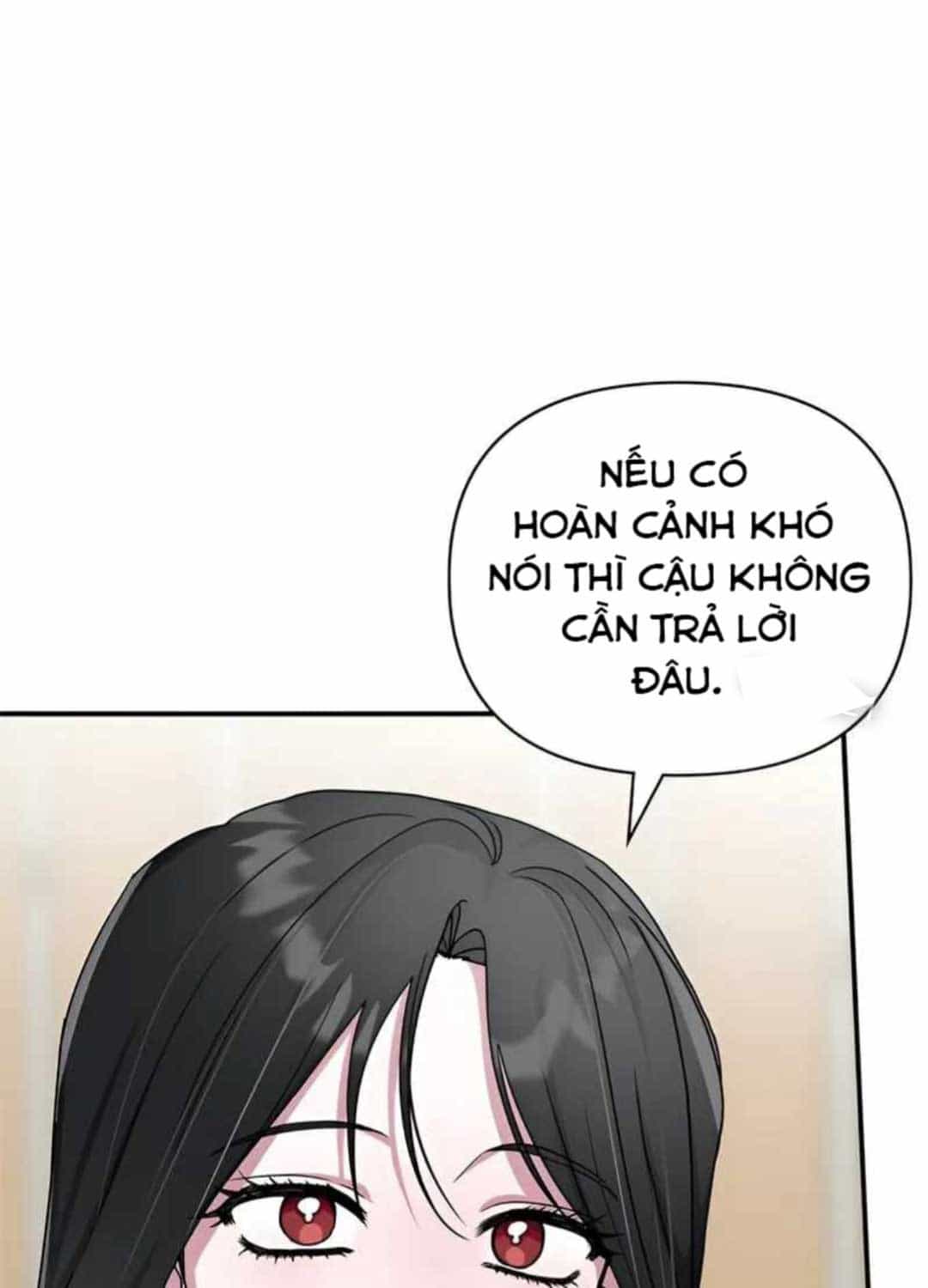 Tôi Bị Hiểu Lầm Là Diễn Viên Thiên Tài Quái Vật - Chương 4 - ảnh 92
