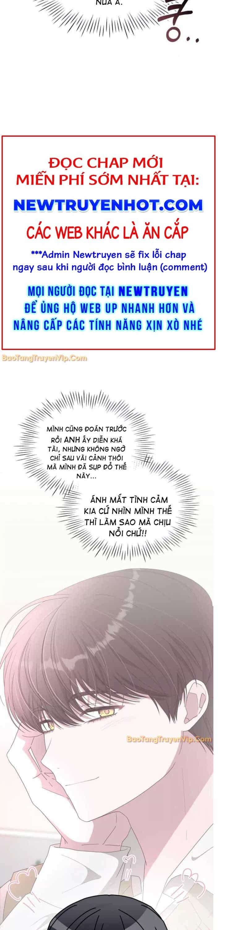Tôi Bị Hiểu Lầm Là Diễn Viên Thiên Tài Quái Vật - Chương 49 - ảnh 10