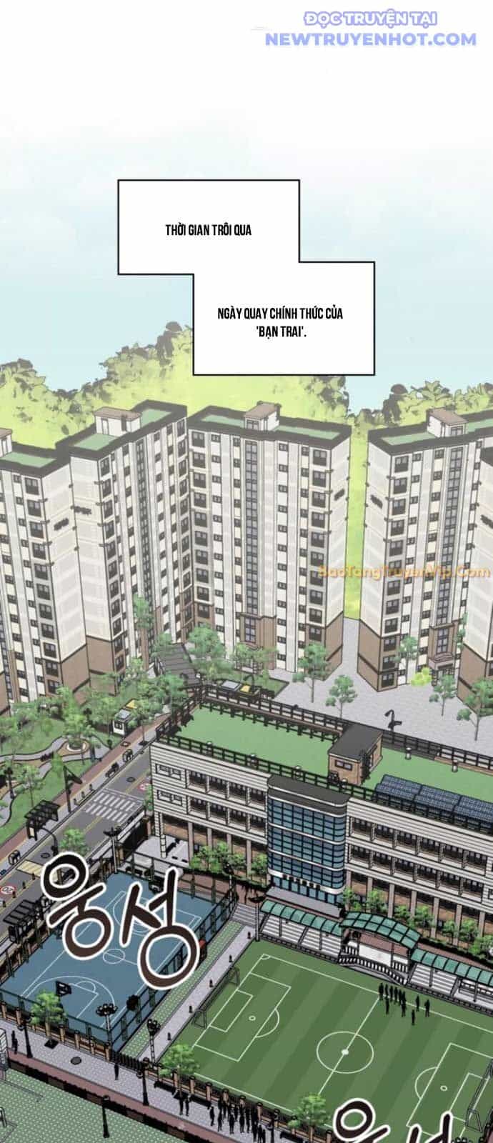 Tôi Bị Hiểu Lầm Là Diễn Viên Thiên Tài Quái Vật - Chương 50 - ảnh 32