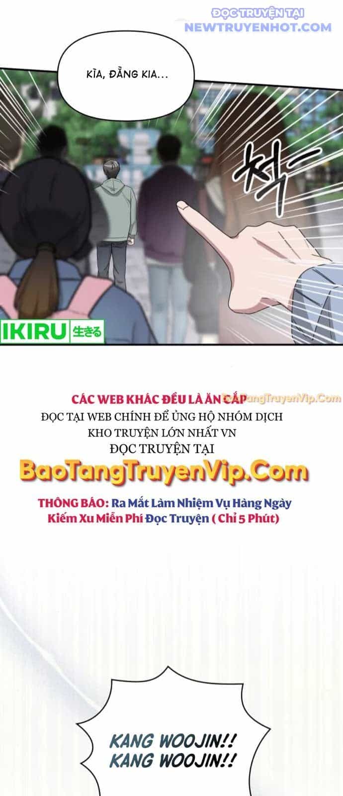 Tôi Bị Hiểu Lầm Là Diễn Viên Thiên Tài Quái Vật - Chương 50 - ảnh 37