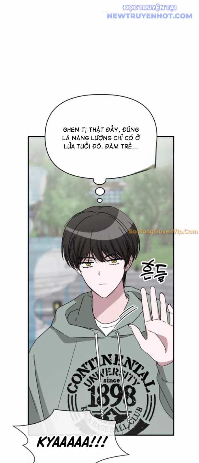 Tôi Bị Hiểu Lầm Là Diễn Viên Thiên Tài Quái Vật - Chương 50 - ảnh 40