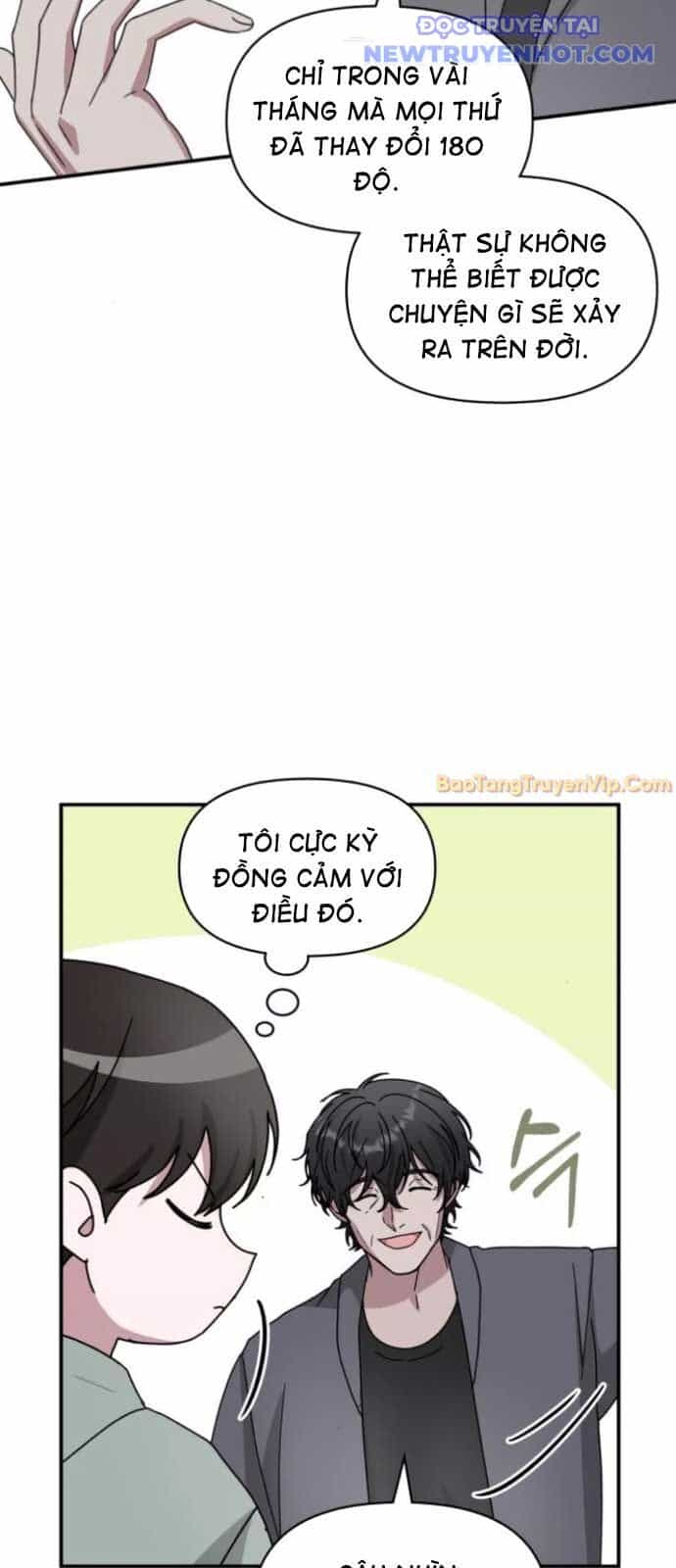 Tôi Bị Hiểu Lầm Là Diễn Viên Thiên Tài Quái Vật - Chương 50 - ảnh 50