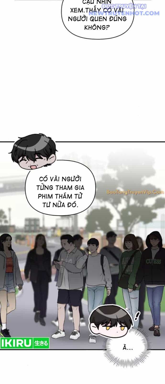 Tôi Bị Hiểu Lầm Là Diễn Viên Thiên Tài Quái Vật - Chương 50 - ảnh 51