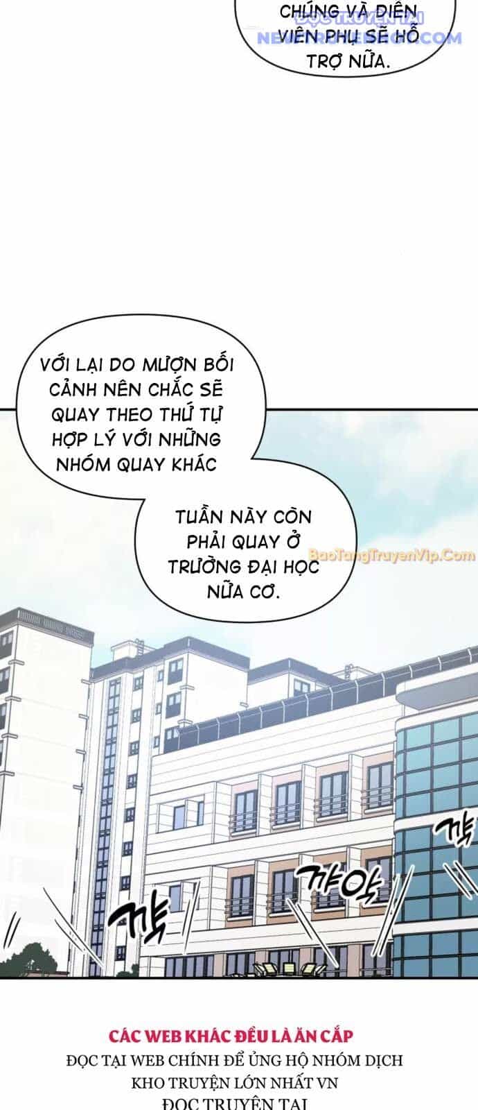 Tôi Bị Hiểu Lầm Là Diễn Viên Thiên Tài Quái Vật - Chương 50 - ảnh 55