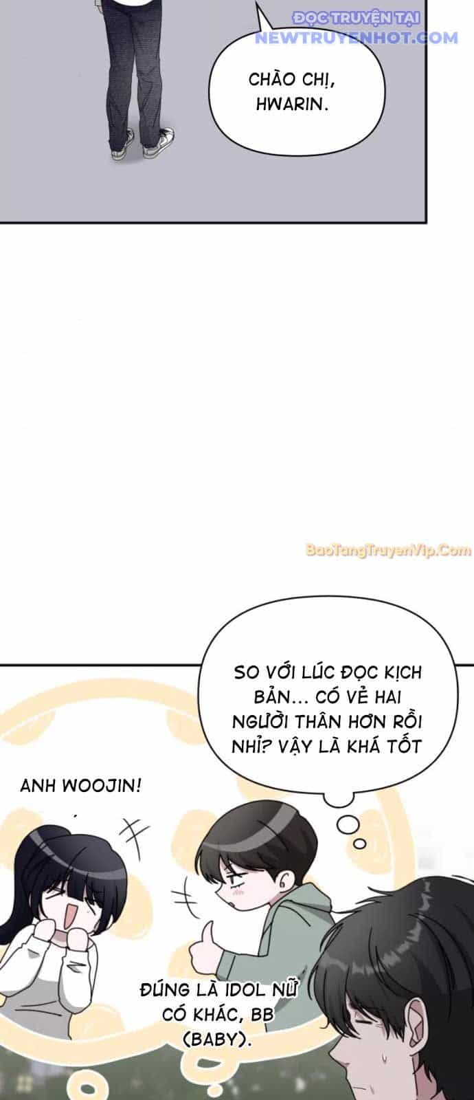 Tôi Bị Hiểu Lầm Là Diễn Viên Thiên Tài Quái Vật - Chương 50 - ảnh 60