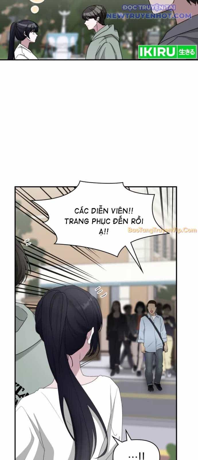 Tôi Bị Hiểu Lầm Là Diễn Viên Thiên Tài Quái Vật - Chương 50 - ảnh 61