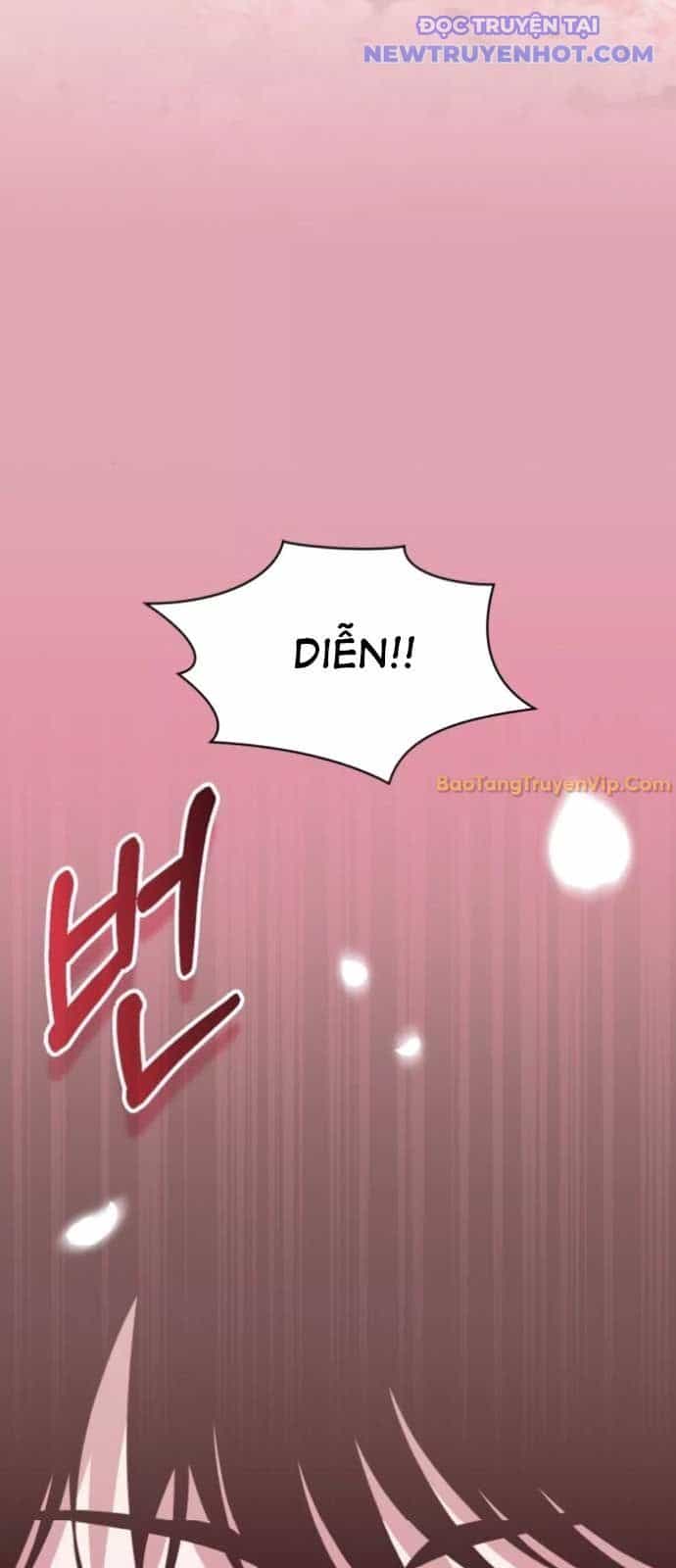 Tôi Bị Hiểu Lầm Là Diễn Viên Thiên Tài Quái Vật - Chương 50 - ảnh 76