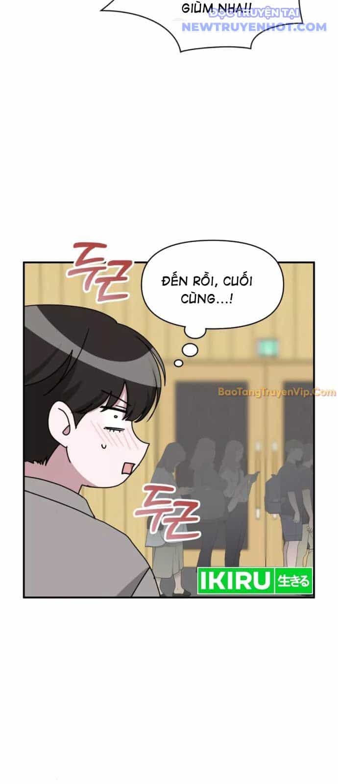 Tôi Bị Hiểu Lầm Là Diễn Viên Thiên Tài Quái Vật - Chương 50 - ảnh 97