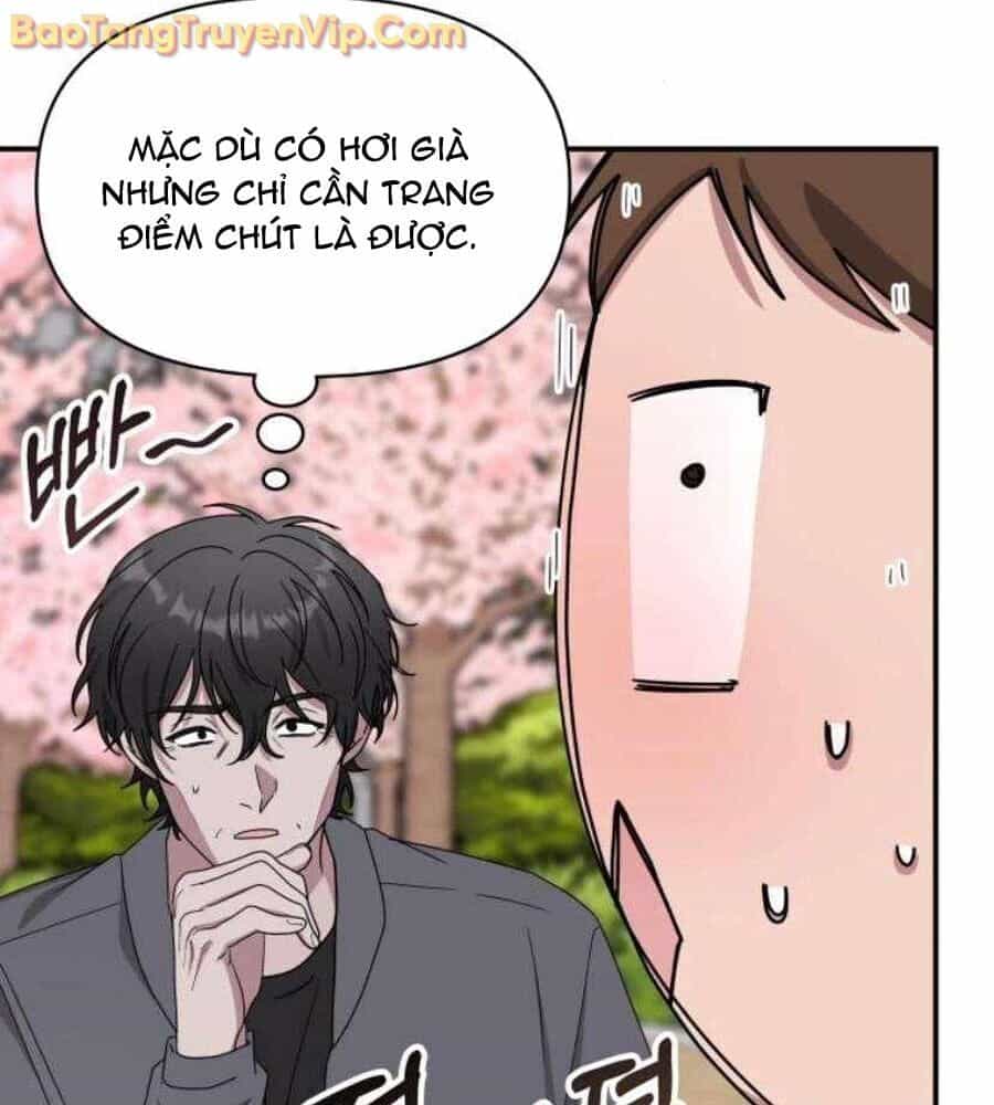 Tôi Bị Hiểu Lầm Là Diễn Viên Thiên Tài Quái Vật - Chương 52 - ảnh 113