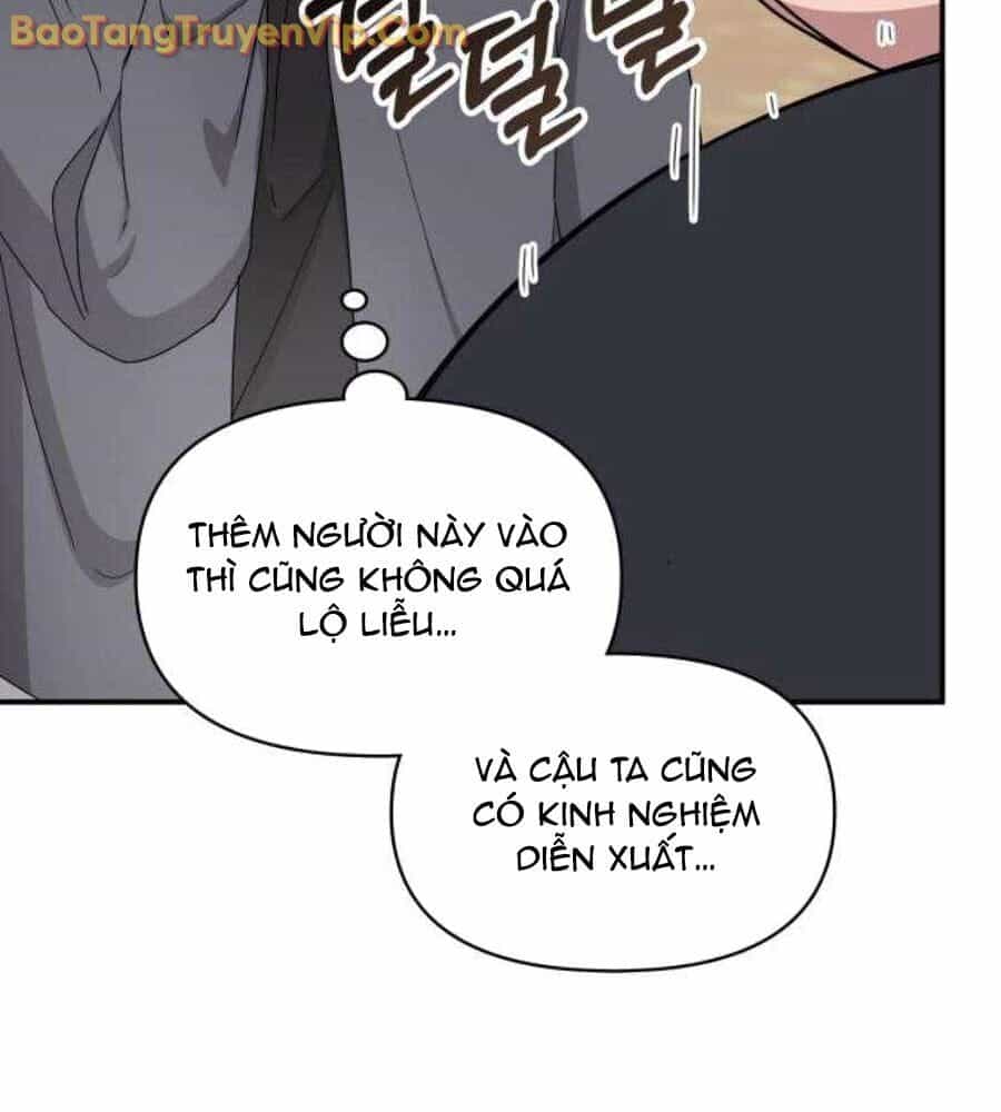 Tôi Bị Hiểu Lầm Là Diễn Viên Thiên Tài Quái Vật - Chương 52 - ảnh 114