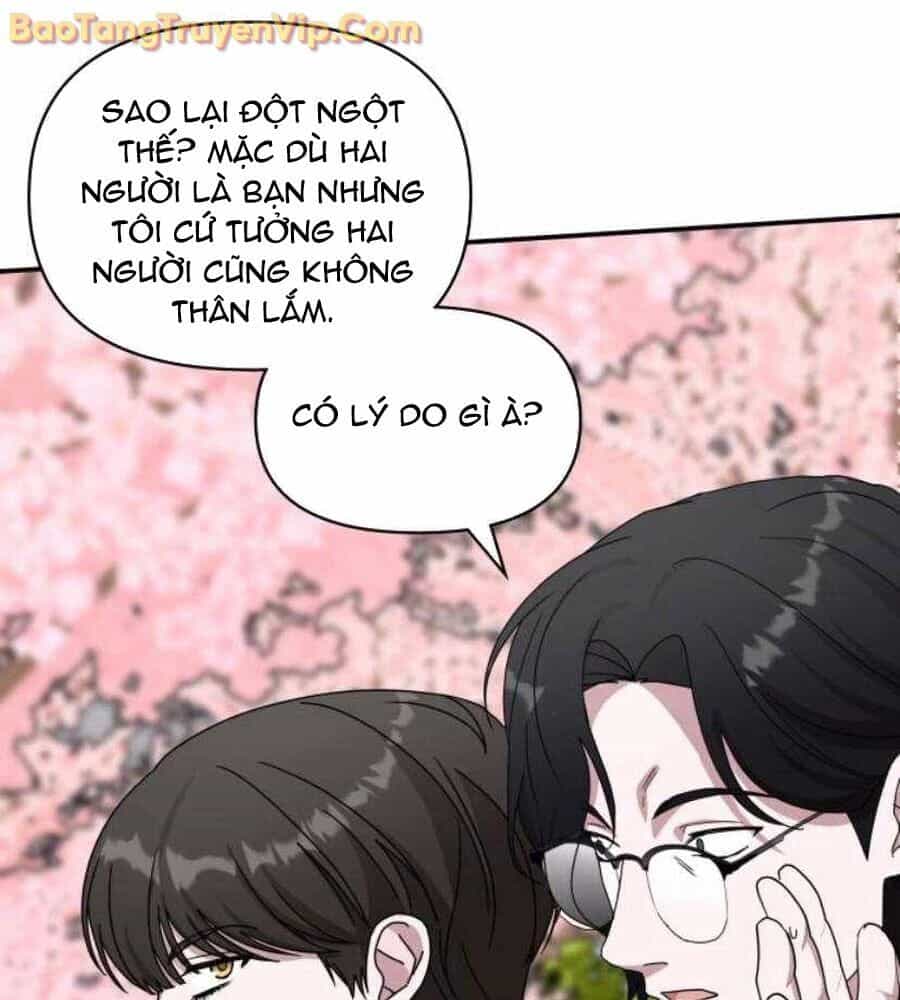 Tôi Bị Hiểu Lầm Là Diễn Viên Thiên Tài Quái Vật - Chương 52 - ảnh 122