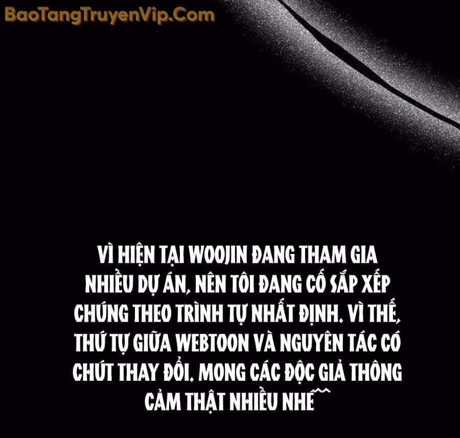 Tôi Bị Hiểu Lầm Là Diễn Viên Thiên Tài Quái Vật - Chương 52 - ảnh 152