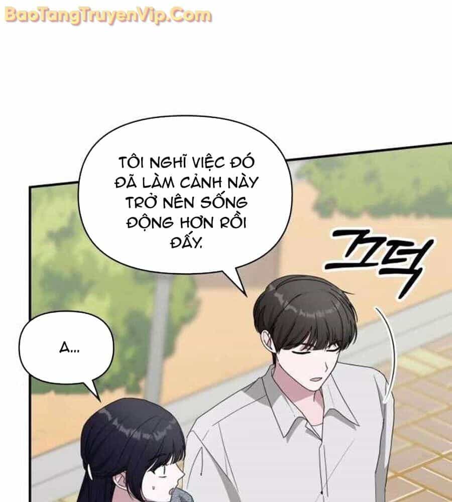 Tôi Bị Hiểu Lầm Là Diễn Viên Thiên Tài Quái Vật - Chương 52 - ảnh 18