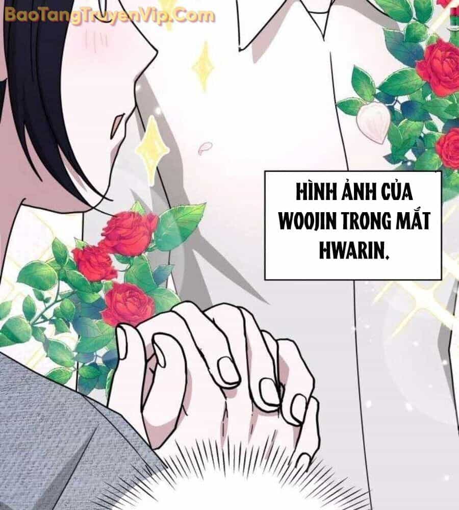 Tôi Bị Hiểu Lầm Là Diễn Viên Thiên Tài Quái Vật - Chương 52 - ảnh 28