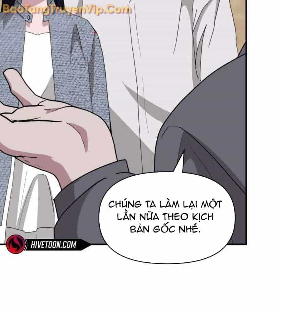 Tôi Bị Hiểu Lầm Là Diễn Viên Thiên Tài Quái Vật - Chương 52 - ảnh 31