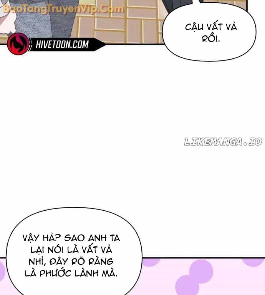 Tôi Bị Hiểu Lầm Là Diễn Viên Thiên Tài Quái Vật - Chương 52 - ảnh 58