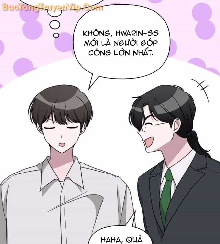 Tôi Bị Hiểu Lầm Là Diễn Viên Thiên Tài Quái Vật - Chương 52 - ảnh 59