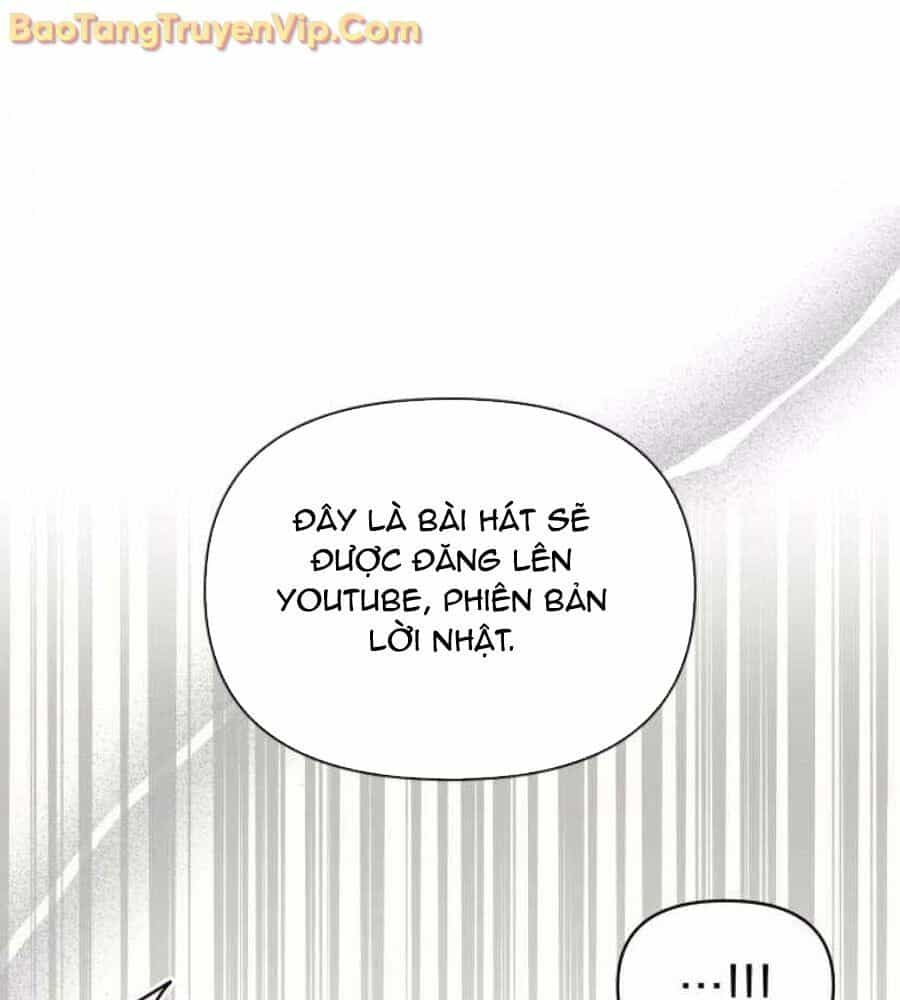 Tôi Bị Hiểu Lầm Là Diễn Viên Thiên Tài Quái Vật - Chương 52 - ảnh 63