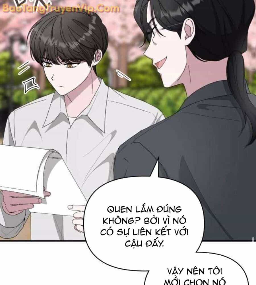 Tôi Bị Hiểu Lầm Là Diễn Viên Thiên Tài Quái Vật - Chương 52 - ảnh 69