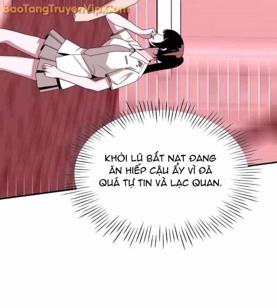 Tôi Bị Hiểu Lầm Là Diễn Viên Thiên Tài Quái Vật - Chương 52 - ảnh 86