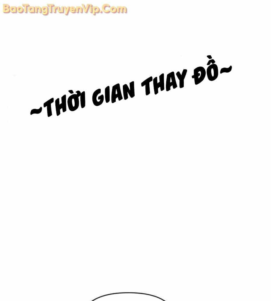 Tôi Bị Hiểu Lầm Là Diễn Viên Thiên Tài Quái Vật - Chương 52 - ảnh 87