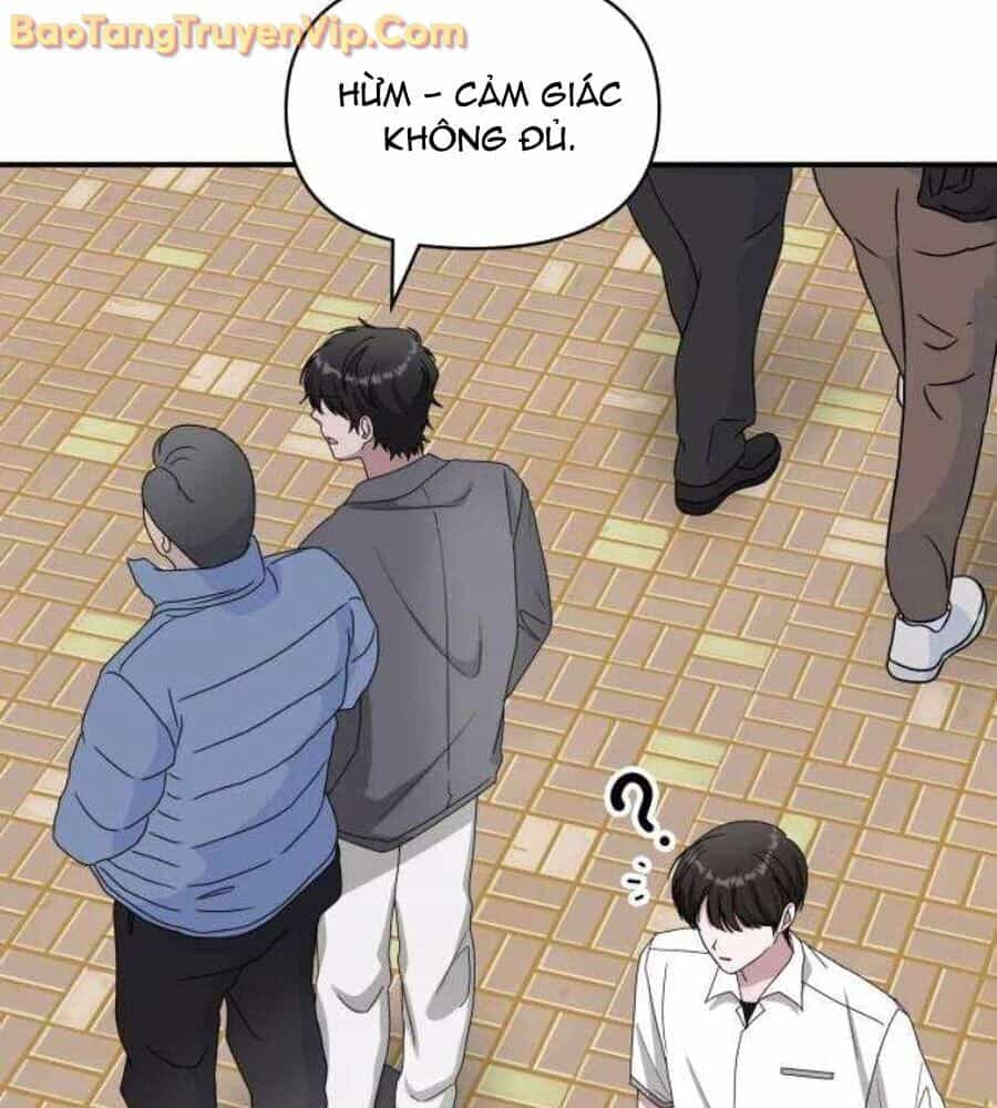 Tôi Bị Hiểu Lầm Là Diễn Viên Thiên Tài Quái Vật - Chương 52 - ảnh 88
