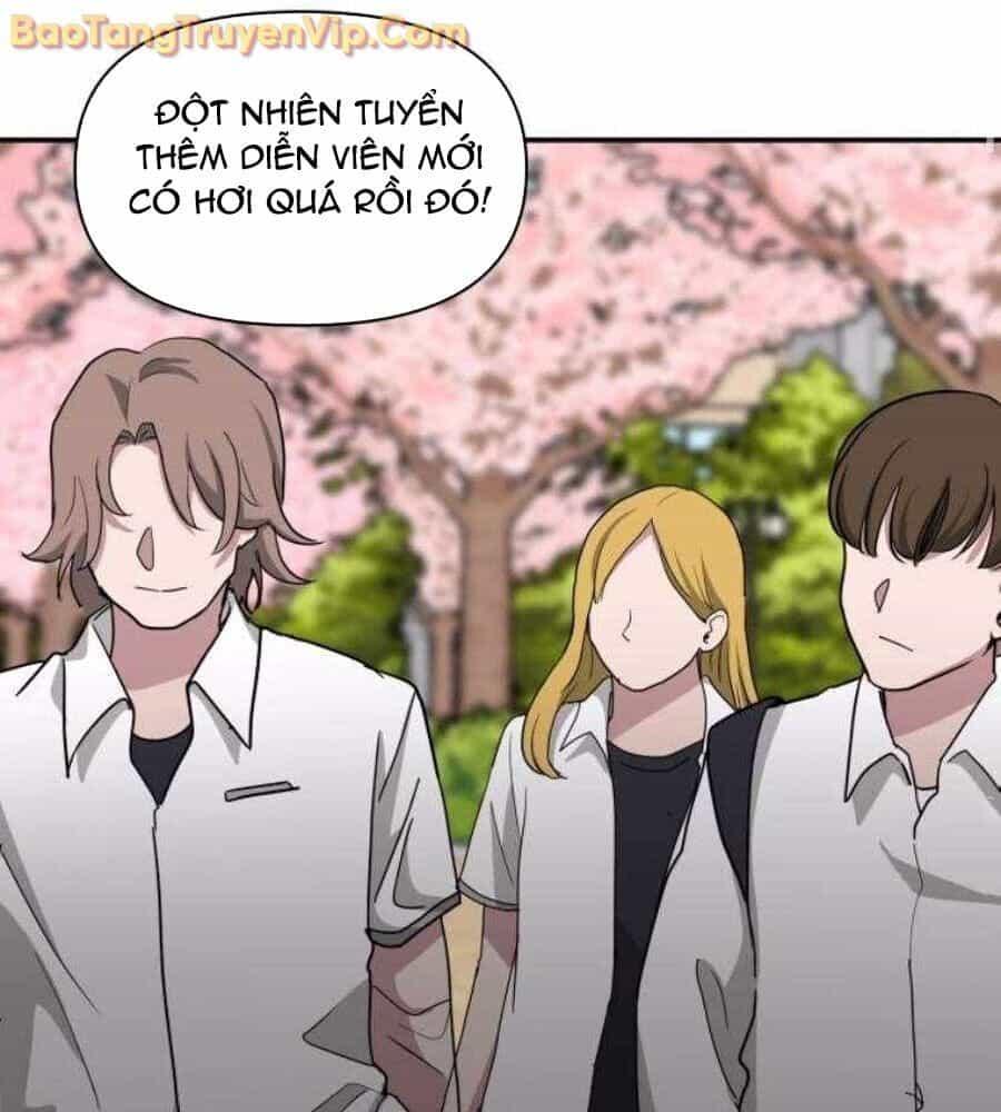 Tôi Bị Hiểu Lầm Là Diễn Viên Thiên Tài Quái Vật - Chương 52 - ảnh 93