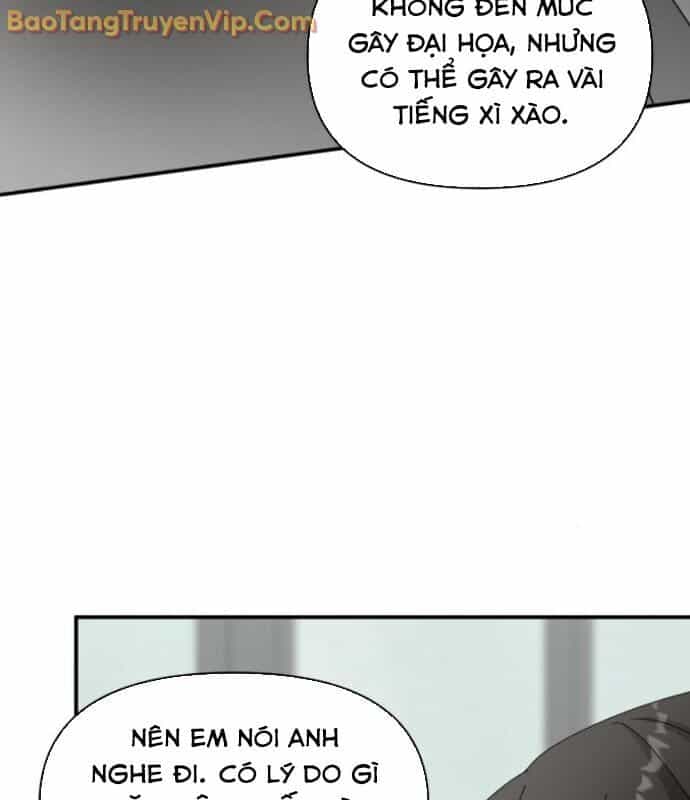 Tôi Bị Hiểu Lầm Là Diễn Viên Thiên Tài Quái Vật - Chương 53 - ảnh 107