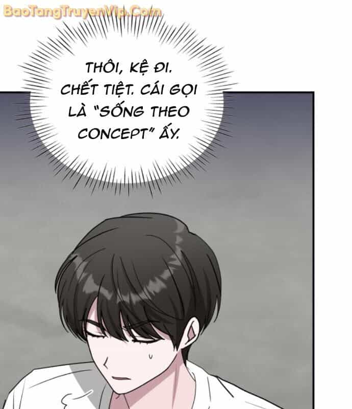 Tôi Bị Hiểu Lầm Là Diễn Viên Thiên Tài Quái Vật - Chương 53 - ảnh 115
