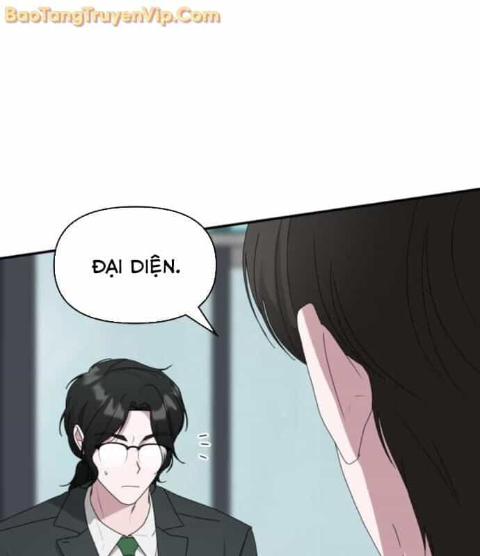 Tôi Bị Hiểu Lầm Là Diễn Viên Thiên Tài Quái Vật - Chương 53 - ảnh 117