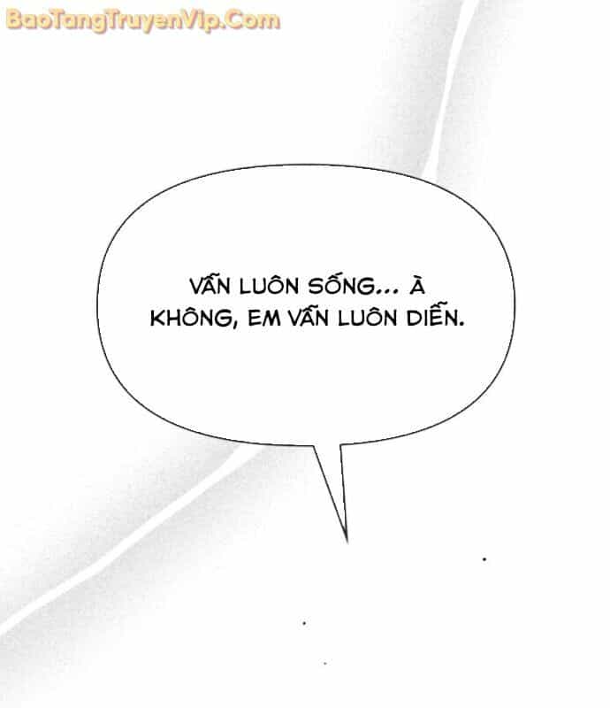Tôi Bị Hiểu Lầm Là Diễn Viên Thiên Tài Quái Vật - Chương 53 - ảnh 119
