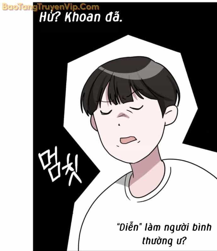 Tôi Bị Hiểu Lầm Là Diễn Viên Thiên Tài Quái Vật - Chương 53 - ảnh 128