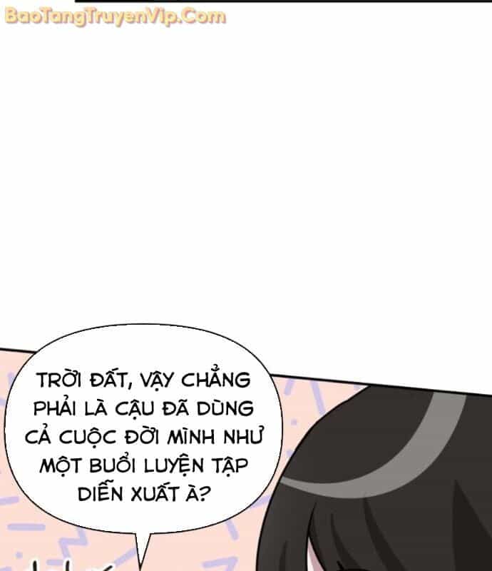 Tôi Bị Hiểu Lầm Là Diễn Viên Thiên Tài Quái Vật - Chương 53 - ảnh 129