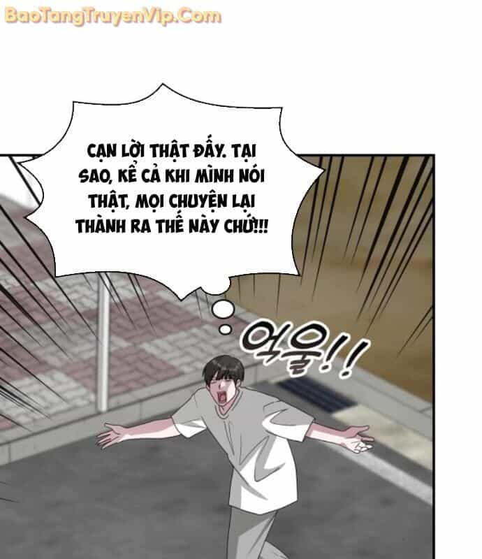 Tôi Bị Hiểu Lầm Là Diễn Viên Thiên Tài Quái Vật - Chương 53 - ảnh 134