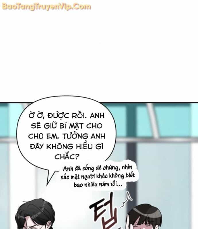Tôi Bị Hiểu Lầm Là Diễn Viên Thiên Tài Quái Vật - Chương 53 - ảnh 136