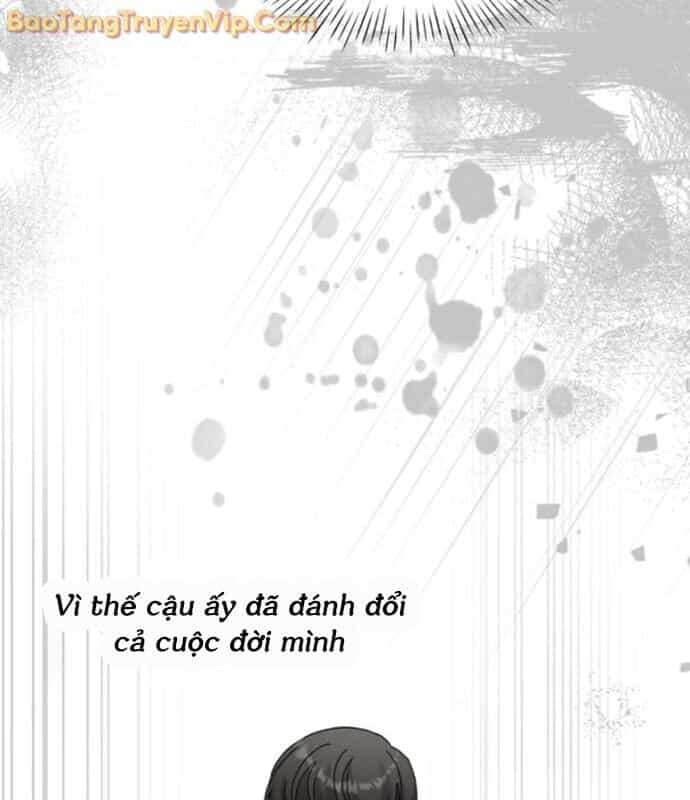 Tôi Bị Hiểu Lầm Là Diễn Viên Thiên Tài Quái Vật - Chương 53 - ảnh 142