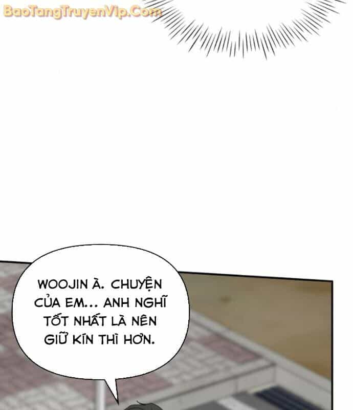 Tôi Bị Hiểu Lầm Là Diễn Viên Thiên Tài Quái Vật - Chương 53 - ảnh 158