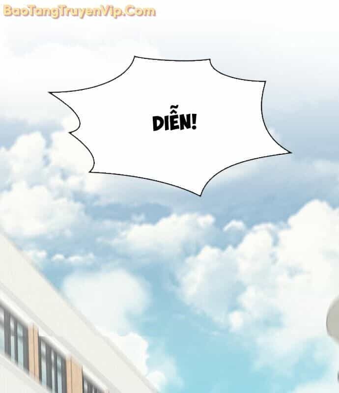 Tôi Bị Hiểu Lầm Là Diễn Viên Thiên Tài Quái Vật - Chương 53 - ảnh 16