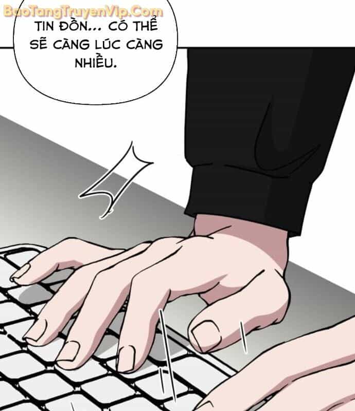 Tôi Bị Hiểu Lầm Là Diễn Viên Thiên Tài Quái Vật - Chương 53 - ảnh 163