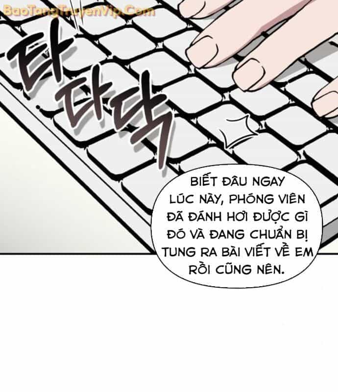 Tôi Bị Hiểu Lầm Là Diễn Viên Thiên Tài Quái Vật - Chương 53 - ảnh 164