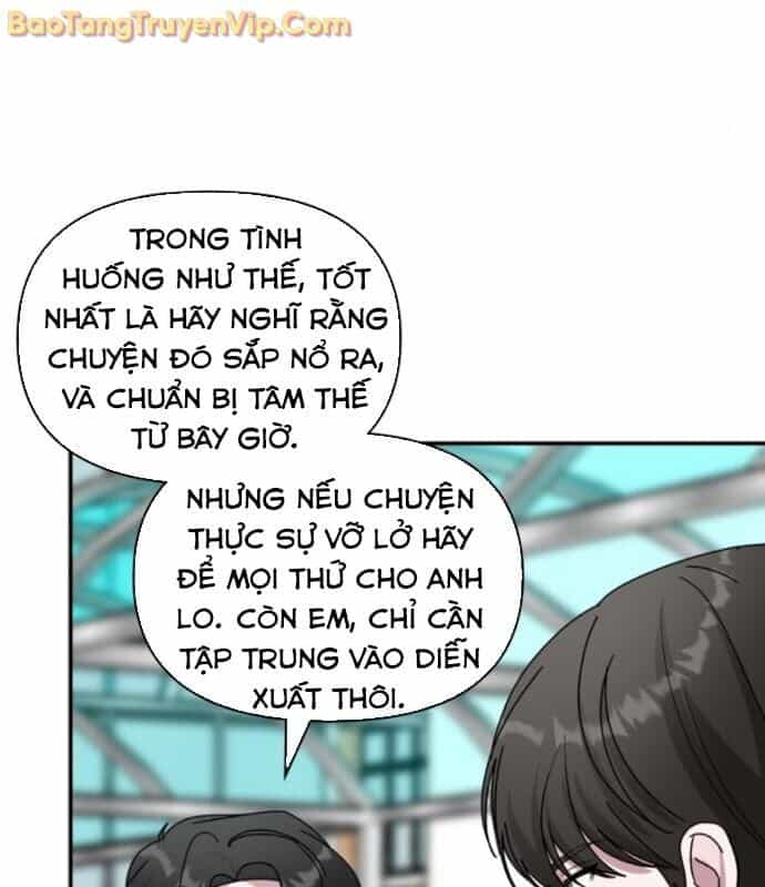 Tôi Bị Hiểu Lầm Là Diễn Viên Thiên Tài Quái Vật - Chương 53 - ảnh 165